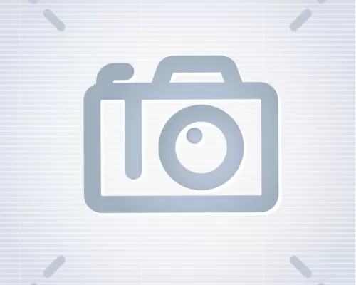 Фасадный кронштейн