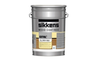 SIKKENS CETOL AXIL 3000