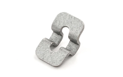 Скрытый крепеж Гвоздек PRO (Про)