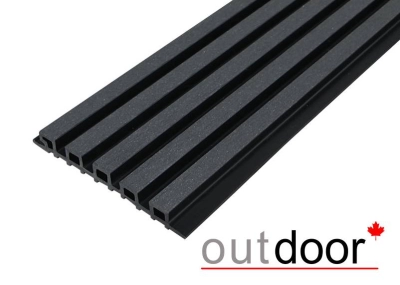 Панель универсальная ДПК Outdoor 3D