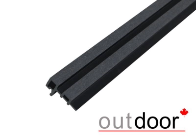 Панель универсальная ДПК Outdoor 3D