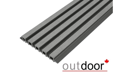 Панель универсальная ДПК Outdoor 3D