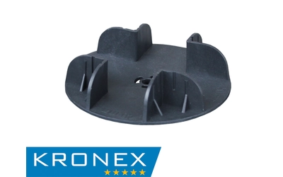 Вершина для жёсткой фиксации лаг KRONEX KRN-TAX