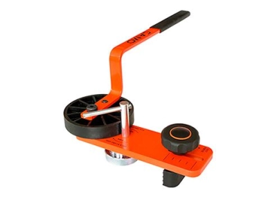 Струбцина CAMO LEVER