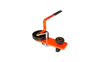 Струбцина CAMO LEVER
