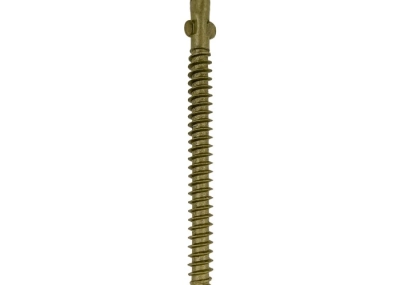 Шурупы флюгельные Finka Wing Screws