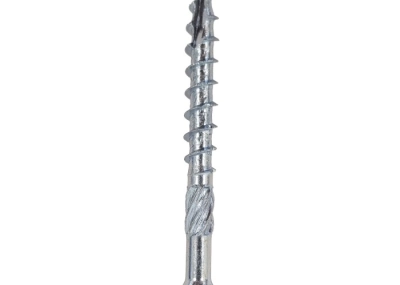 Шурупы конструкционные Finka Timber Screws
