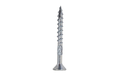Шурупы конструкционные Finka Timber Screws