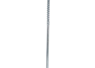 Шурупы конструкционные Finka Timber Screws СТ