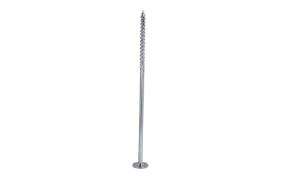 Шурупы конструкционные Finka Timber Screws СТ