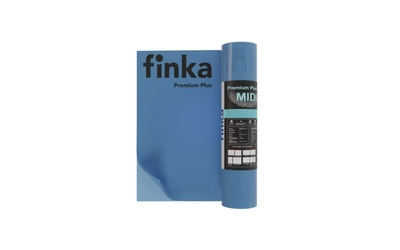 Finka Premium Plus - Пароизоляционная пленка 200мкм.