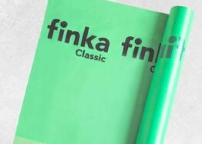 Finka Classic 150 - Пароизоляционная пленка 150мкм.