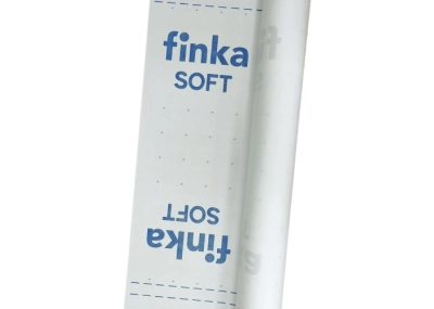 Диффузионная мембрана Finka Soft 110 1,5х50м 75м2