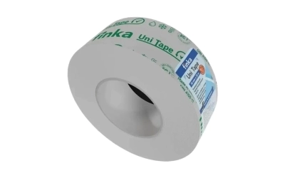 Соединительная лента Finka Uni Tape 50мм x 25м.