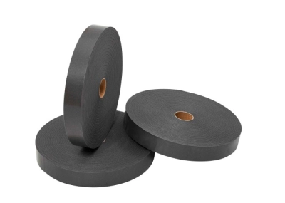 Уплотнительная лента для контробрешетки Tectis Nail Tape 3mm/50mm x 30m.