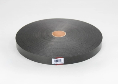 Уплотнительная лента для контробрешетки Tectis Nail Tape 3mm/50mm x 30m.