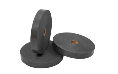 Уплотнительная лента для контробрешетки Tectis Nail Tape 3mm/50mm x 30m.