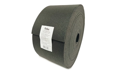 Цокольная лента Finka Foundation Tape 6 mm/200mm*20 m.
