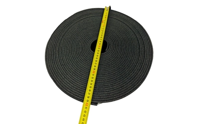 Цокольная лента Finka Foundation Tape 6 mm/200mm*20 m.