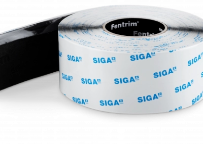 Лента гидроизоляционная для герметизации окон SIGA Fentrim IS 2.
