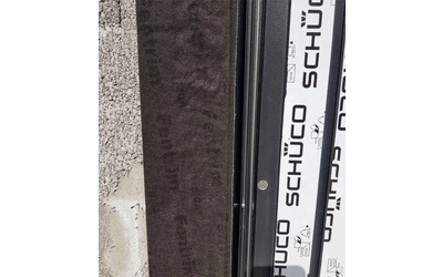 Лента гидроизоляционная для герметизации окон SIGA Fentrim IS 2.