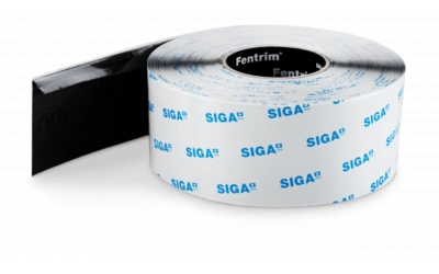 Лента гидроизоляционная для герметизации окон SIGA Fentrim IS 2.