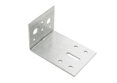 Фасадный кронштейн