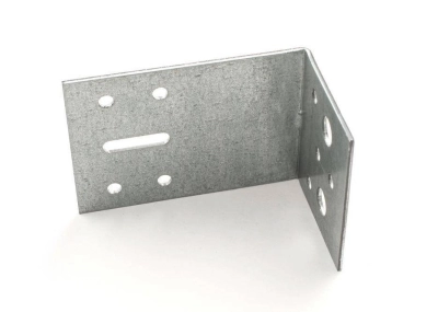 Фасадный кронштейн