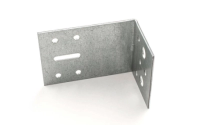 Фасадный кронштейн